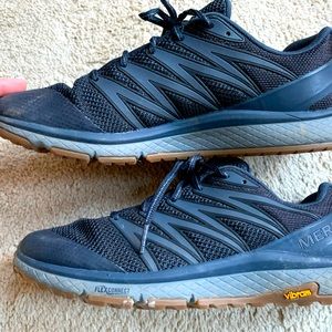 Merrell Men’s Hiking Shoes